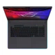 Ноутбук ASUS ROG Strix G18 G815LR Black (G815LR-IS97) - зображення 3