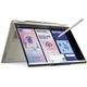 Ноутбук Lenovo Yoga 7 2-in-1 14ILL10 (83JQ008YGE) - изображение 1