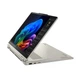 Ноутбук Lenovo Yoga 7 2-in-1 14ILL10 (83JQ008YGE) - изображение 6