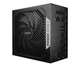 Блок питания be quiet! Power Zone 2 1200W 80 Plus Platinum (BP030EU) EU - зображення 3