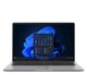 Ноутбук ASUS ExpertBook P1503CVA Core 5- 210H/16GB/512/Win11Pro (P1503CVA-S72319X) - изображение 1