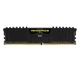 Оперативная память Corsair 16GB (1x16GB) 3200 CL16 Vengeance LPX (CMK16GX4M1E3200C16) EU - изображение 1