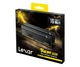 Оперативная память Lexar 16GB (2x8GB) 6000 CL38 Thor (LD5U08G60C380V-RGD) EU - изображение 7