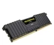 Оперативная память Corsair 16GB (1x16GB) 3200 CL16 Vengeance LPX (CMK16GX4M1E3200C16) EU - изображение 3