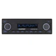 Автомагнитола Blaupunkt Stockholm 400 DAB BT - изображение 1