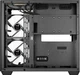 Корпус для ПК AeroCool Dryft-G-BK-v2 (ACCM-ES01163.11) - изображение 6