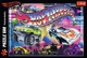 Пазл Trefl Hot Wheels Атмосфера 80-х 500 элементов (5900511375381) - изображение 2