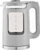 Електрочайник Maestro MR-065-GREY - зображення 1