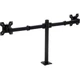 Кронштейн Vinga TD32-1052 - изображение 3