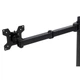 Кронштейн Vinga TD32-1052 - изображение 5