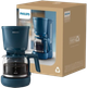 Кавоварка крапельна Philips Series 3000 HD7411/70 - зображення 3