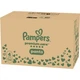 Подгузники Pampers Premium Care Pants Размер 4 (9-15 кг) 124 шт (8006530315852) - изображение 6