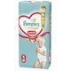 Подгузники Pampers Premium Care Pants Размер 5 (11-16 кг) 50 шт (8006530320085) - изображение 6
