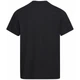 Футболка Jack Wolfskin Essential T M L Чорний (1109-4064886623629) - зображення 2