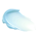 Сонцезахисний стік для обличчя Skin1004 Madagascar Centella Hyalu-Cica Silky-Fit Sun Stick, SPF 50+ PA++++, 7 г - зображення 3