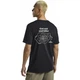 Футболка Jack Wolfskin Vonnan Graphic T M XXL Черный (1109-4064886642385) - изображение 4