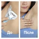 Бритва Gillette Venus Extra Smooth с 4 сменными картриджами + крючок для бритвы (8700216969956) - изображение 7