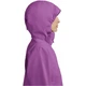 Куртка Jack Wolfskin Trailtime 2L Jkt W M Фиолетовый (1109-4064886615730) - изображение 6