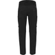 Штани Salewa Puez DST M Cargo Pants Black XL (1054-013.002.9903) - зображення 2