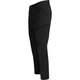 Штани Salewa Puez DST M Cargo Pants Black XL (1054-013.002.9903) - зображення 3