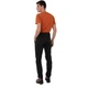 Штани Salewa Puez DST M Cargo Pants Black XL (1054-013.002.9903) - зображення 6