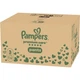 Подгузники Pampers Premium Care Pants Размер 3 (6-11 кг) 114 шт (8006530320184) - изображение 6