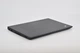 Ультрабук Lenovo ThinkPad T460s i5-6200U / 8 гб / ssd 256 гб / 14" IPS Full HD / Win10 Pro (б/в) Ноутбук (1054) - зображення 3