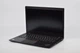 Ультрабук Lenovo ThinkPad T460s i5-6200U / 8 гб / ssd 256 гб / 14" IPS Full HD / Win10 Pro (б/в) Ноутбук (1054) - зображення 6