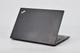 Ультрабук Lenovo ThinkPad T460s i5-6200U / 8 гб / ssd 256 гб / 14" IPS Full HD / Win10 Pro (б/в) Ноутбук (1054) - зображення 7