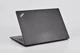 Ультрабук Lenovo ThinkPad T460s i5-6200U / 8 гб / ssd 256 гб / 14" IPS Full HD / Win10 Pro (б/в) Ноутбук (1054) - зображення 8