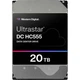 Жорсткий диск SAS 3.5" 20 TB WDC Hitachi HGST (WUH722020CLE6L4) - зображення 2