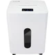 Уничтожитель документов Olympia CC 2515 S (2642) (908184) - зображення 1