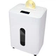 Уничтожитель документов Olympia CC 2515 S (2642) (908184) - зображення 4
