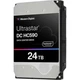 Жесткий диск 3.5" 24TB WDC Hitachi HGST (WUH722624ALE6L4) - зображення 3
