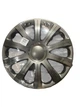 Колпаки Jacky Modena R R15 - изображение 1