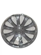Колпаки Jacky Modena R R15 - изображение 3