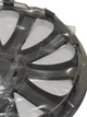 Колпаки Jacky Modena R R15 - изображение 4