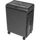 Уничтожитель документов Easy Enjoy HS-18C (HS083366) - изображение 1