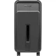 Уничтожитель документов Easy Enjoy HS-18C (HS083366) - изображение 3