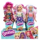 Dreameez куколка "Модница" Адриана (29 см) (FV81040-4) - изображение 2