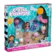 Набір фігурок Gabby's Dollhouse Мандрівники (SM36204/6067214) - зображення 2