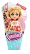 Dreameez куколка "Модница" Алиса (12 см) (FV81044-4) - изображение 1