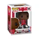 Фігурка Funko Pop! NBA Bulls Майкл Джордан 10 см (36890) - зображення 3