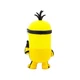 Фигурка Funko Pop! Миньоны 2 Кунг-Фу Кевин 10 см (47804) - изображение 3