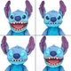 Интерактивная игрушка Real FX Wow stuff Стич (DIS-1022-01) 5250019 - зображення 2