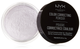 Цветная пудра для цветокоррекции кожи NYX Cosmetics Color Correcting Powder 6 г оттенок Lavender (CCP02) - изображение 1