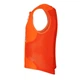 Защита корпуса детская POCito VPD Air Vest Fluorescent Orange, L - изображение 2