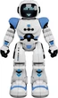 Радиоуправляемый робот Xtrem Bots Робби 2.0 STEM (XT3803272) - изображение 3