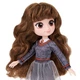 Лялька Wizarding World Герміона 20 см (SM22006/7664) - зображення 1