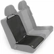Защитный коврик Hauck Sit On Me под автокресло (61801-1) - изображение 1